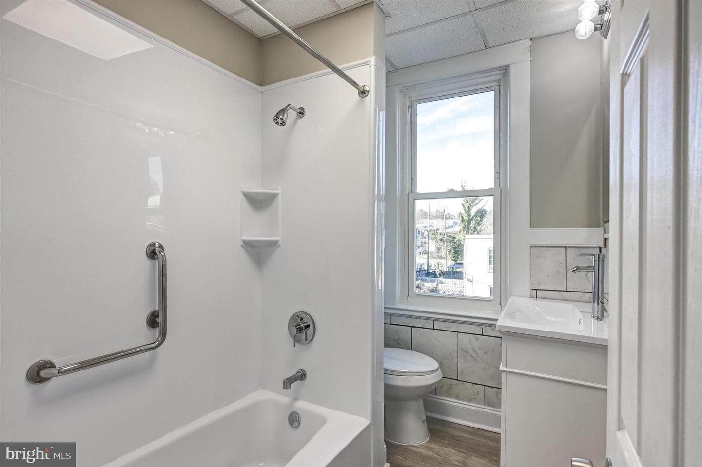 2903 Presbury Street photo 19