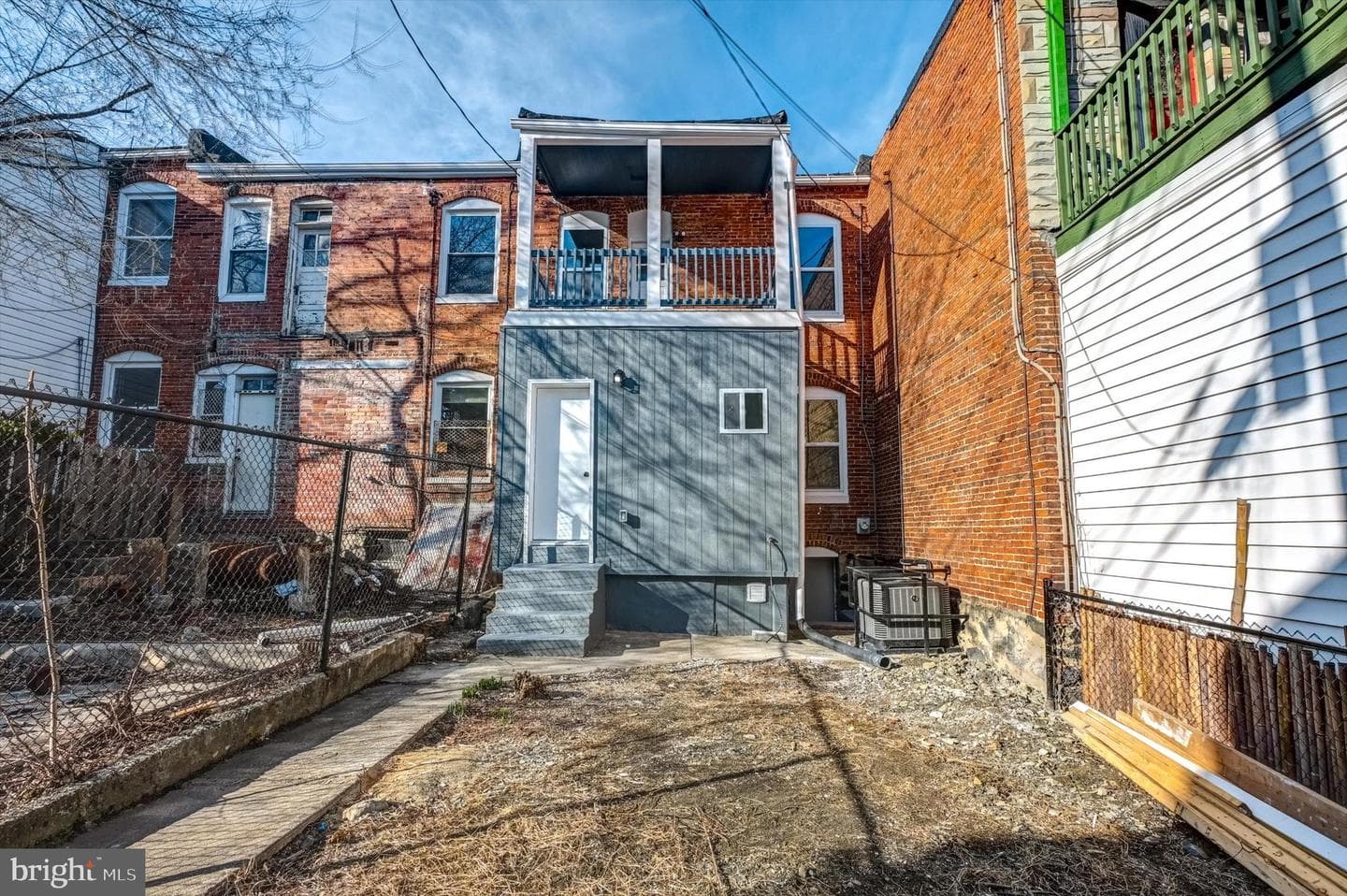 2903 Presbury Street photo 26
