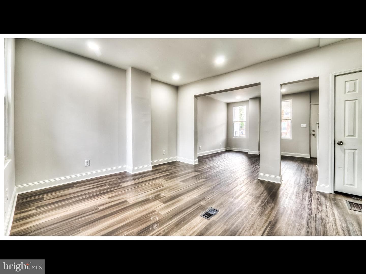 1206 Darley Avenue photo 10