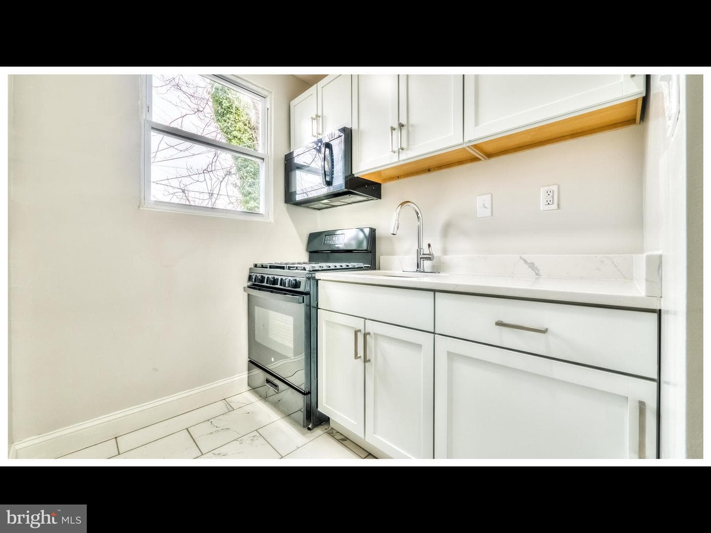 1206 Darley Avenue photo 11