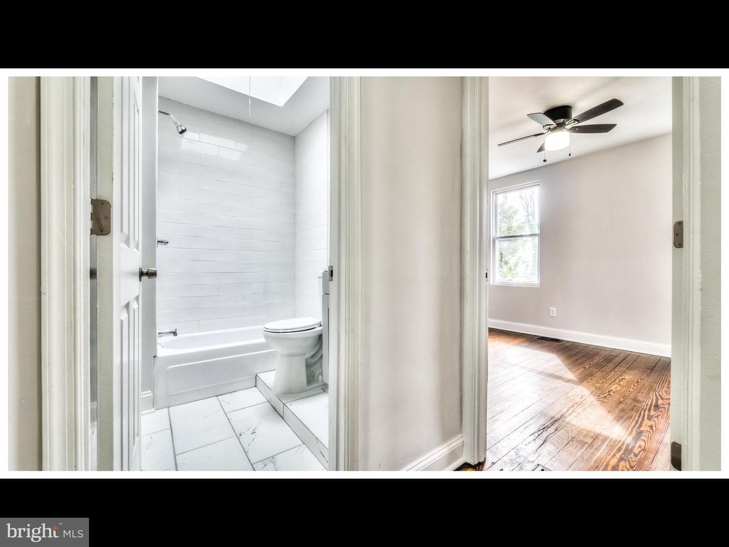 1206 Darley Avenue photo 13