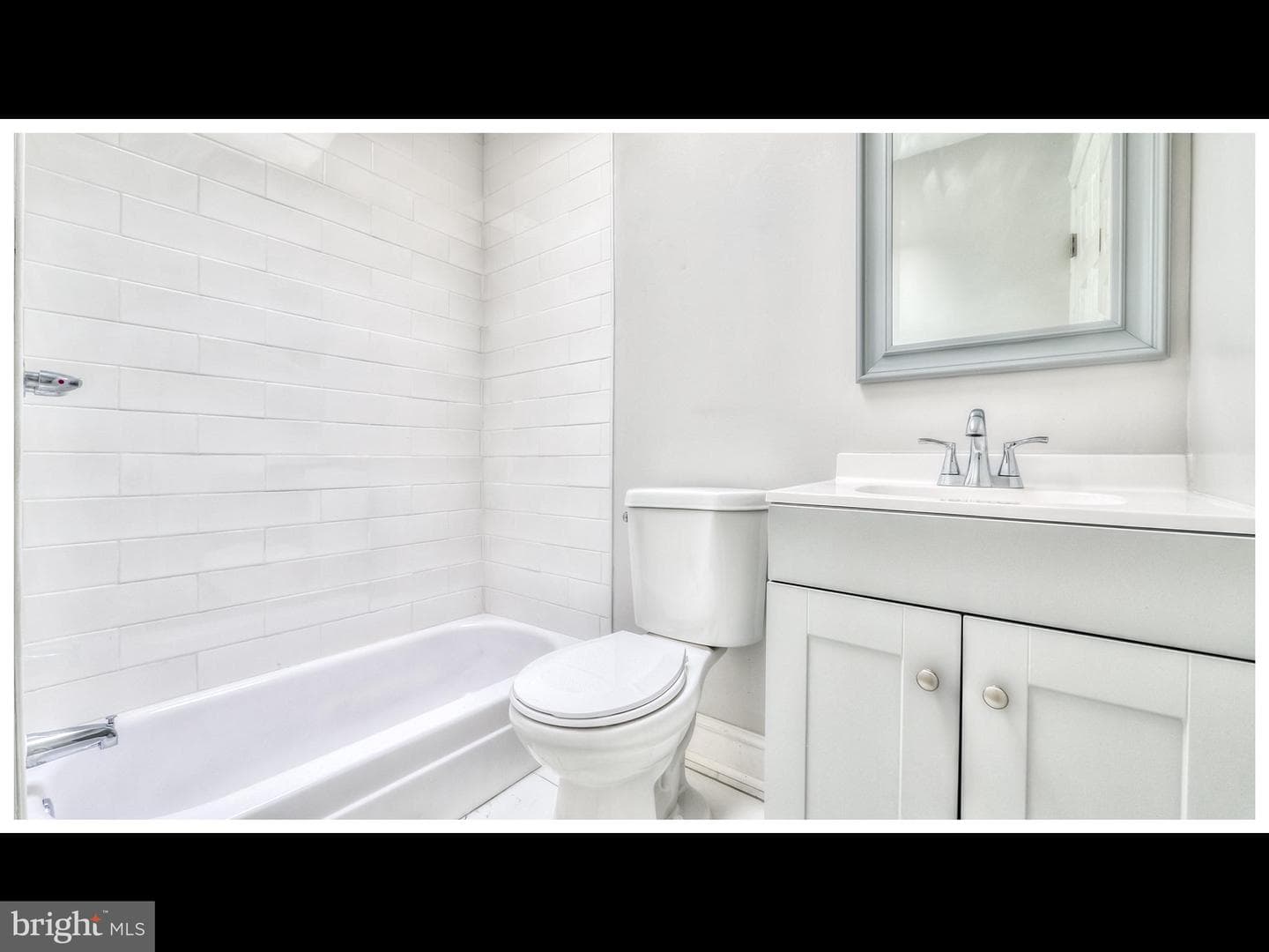 1206 Darley Avenue photo 14