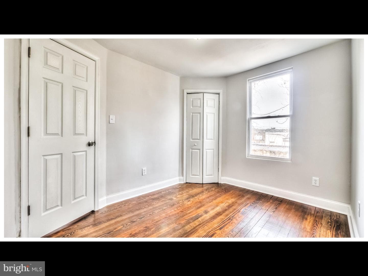 1206 Darley Avenue photo 17