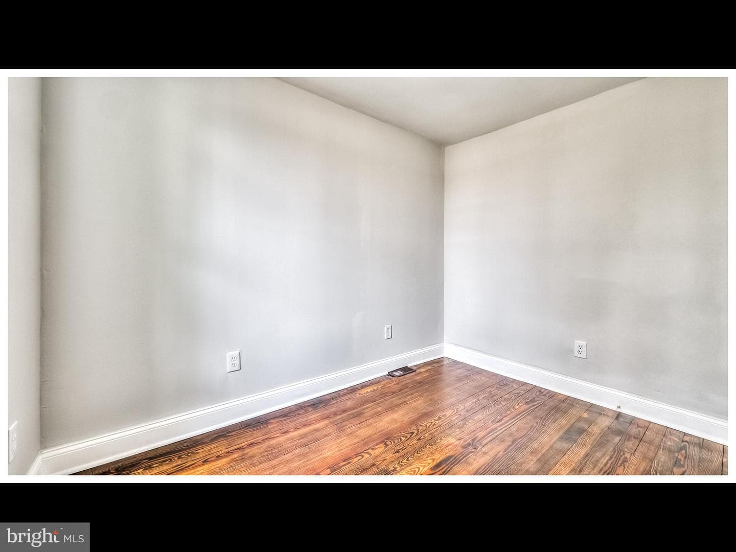 1206 Darley Avenue photo 18