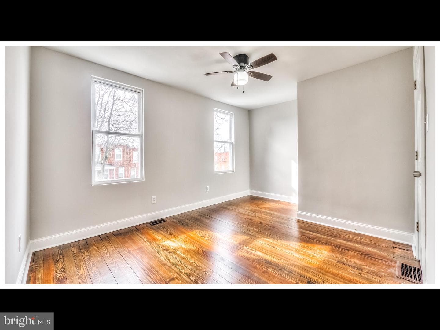 1206 Darley Avenue photo 19