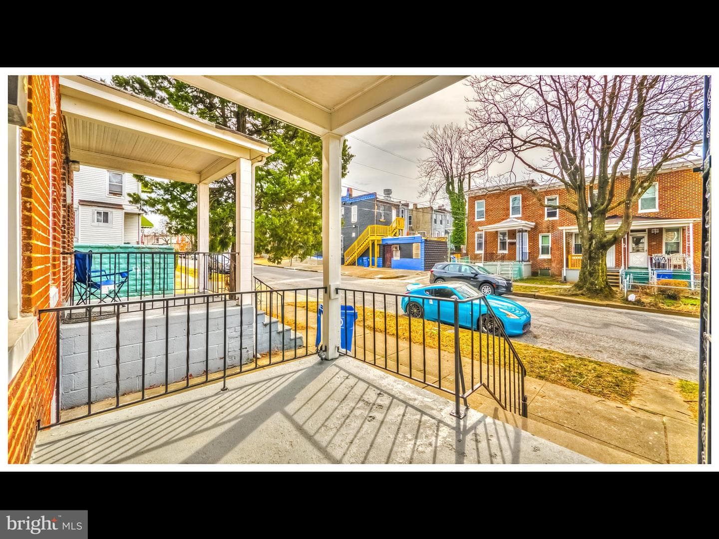 1206 Darley Avenue photo 2