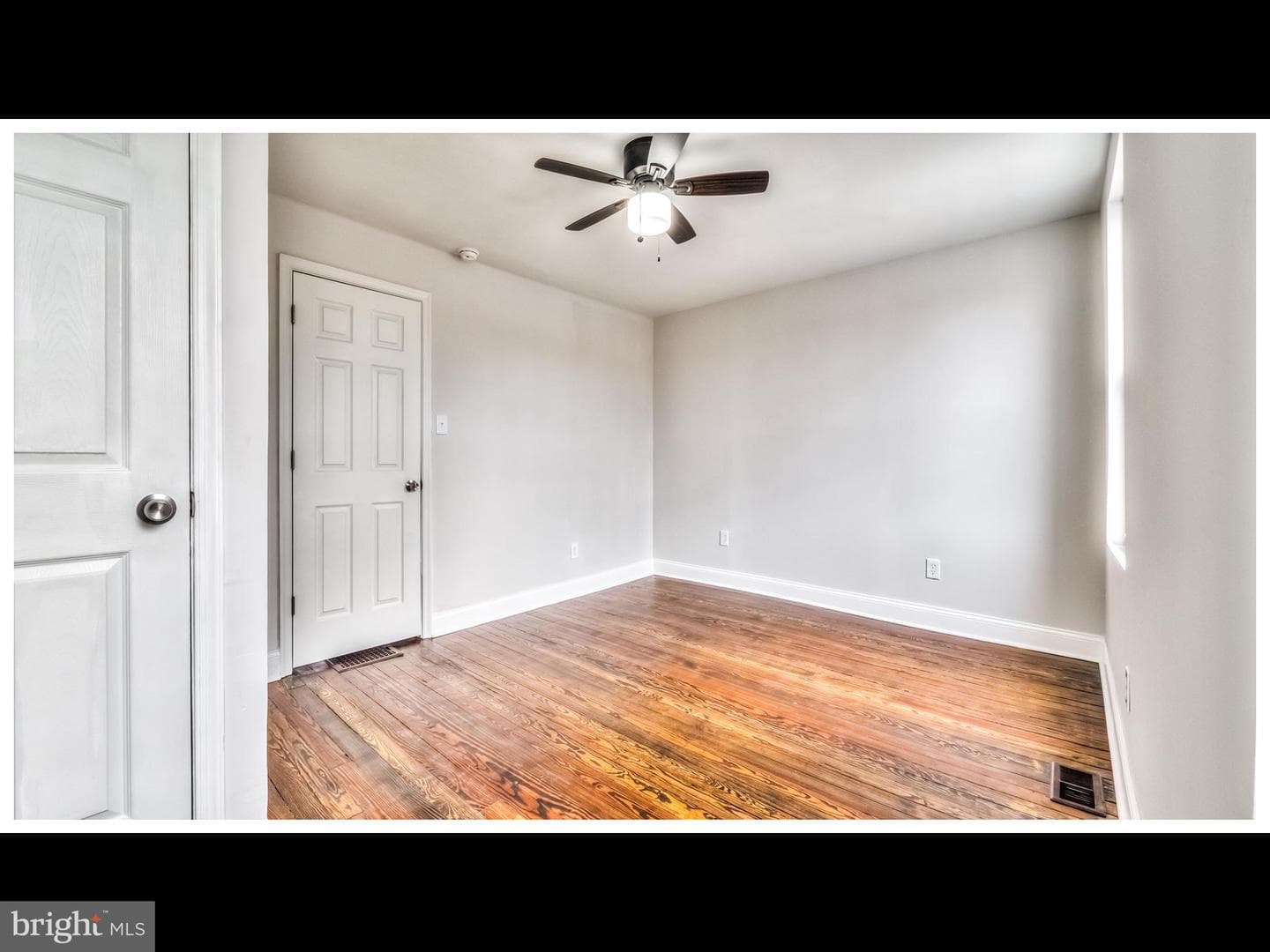 1206 Darley Avenue photo 20