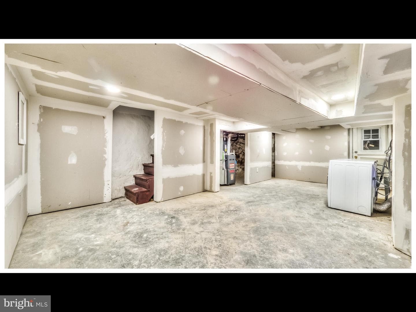 1206 Darley Avenue photo 22