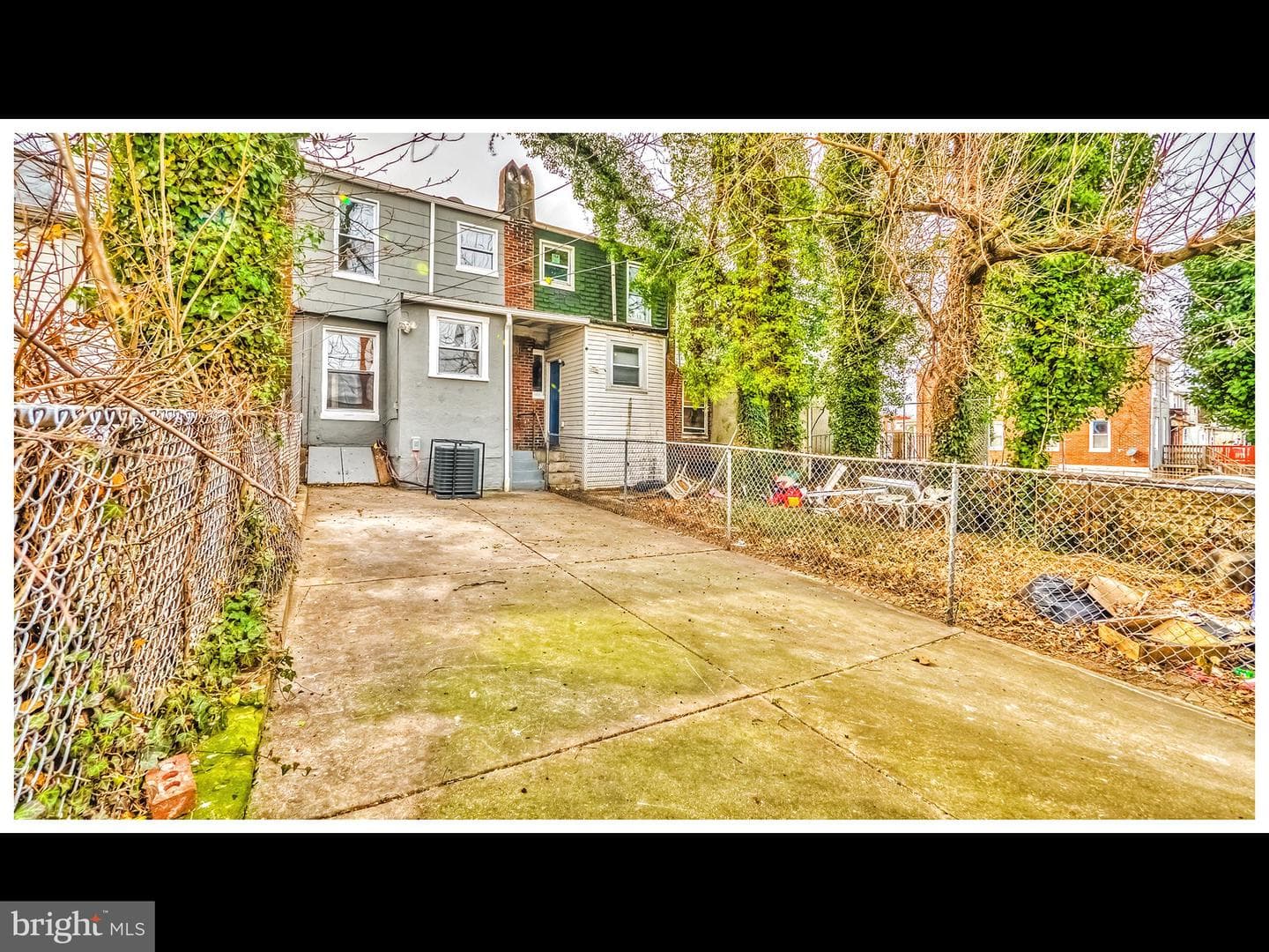 1206 Darley Avenue photo 24