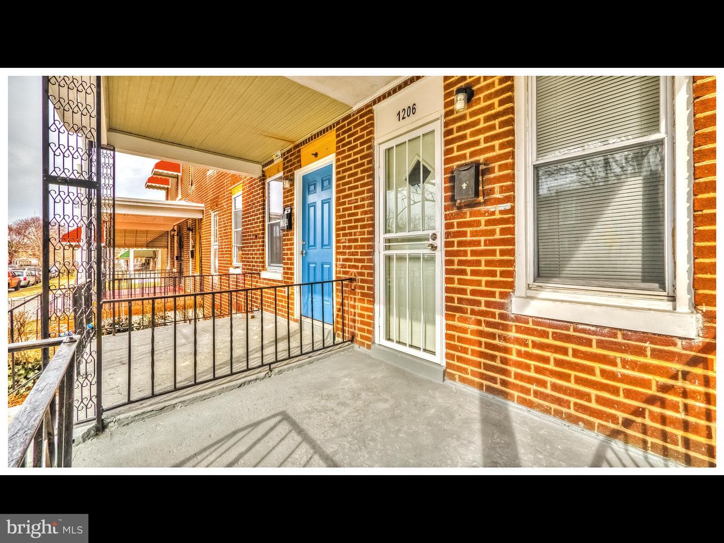 1206 Darley Avenue photo 3