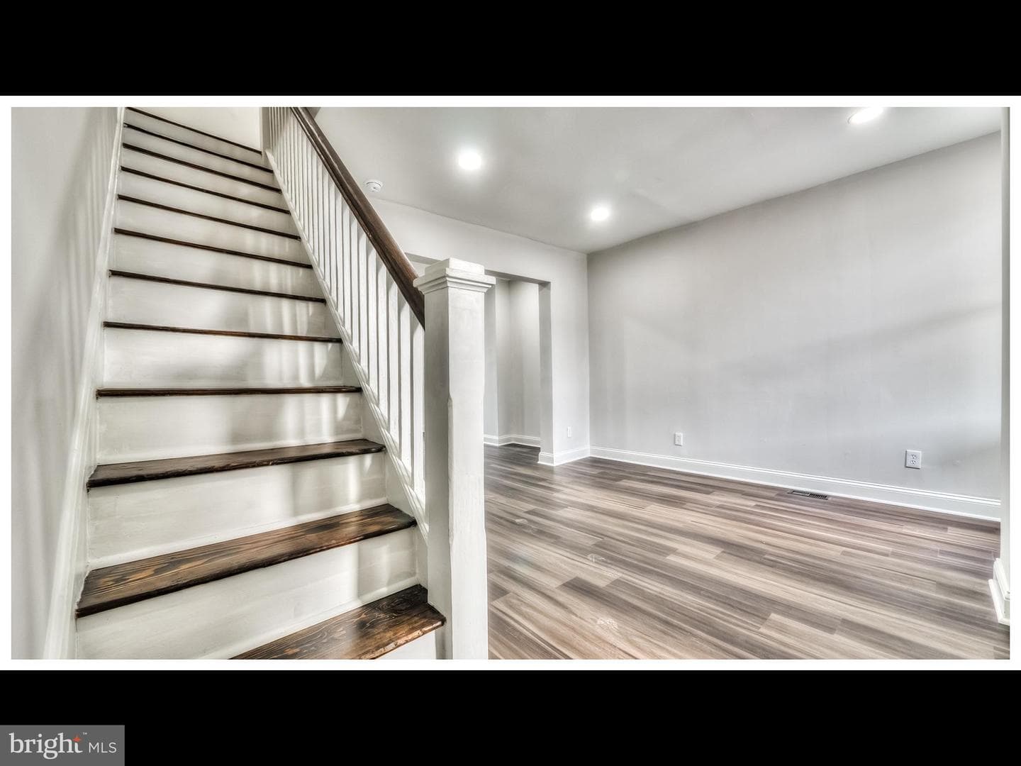 1206 Darley Avenue photo 4