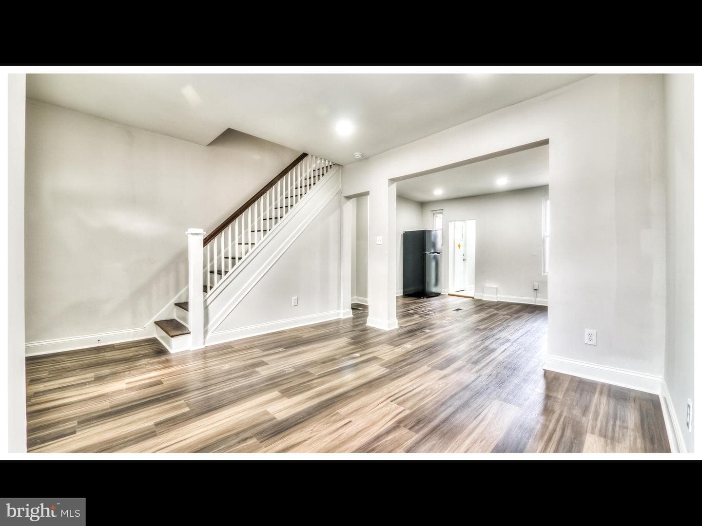 1206 Darley Avenue photo 5