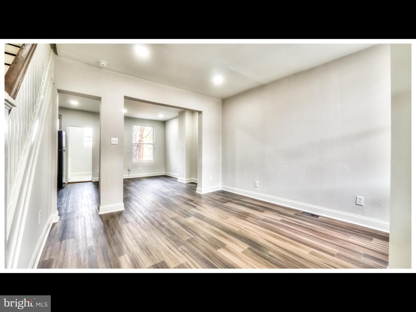 1206 Darley Avenue photo 6