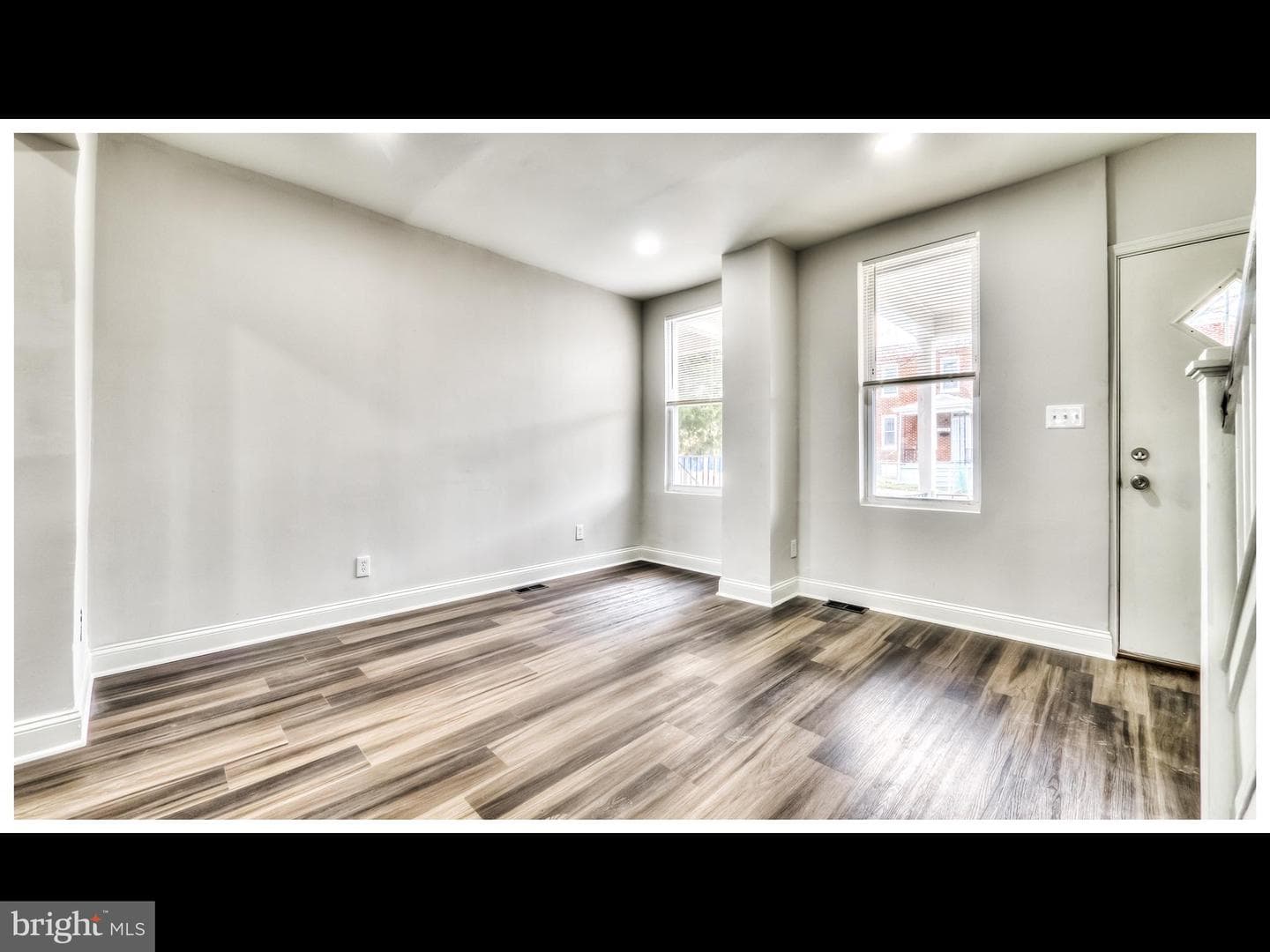 1206 Darley Avenue photo 7