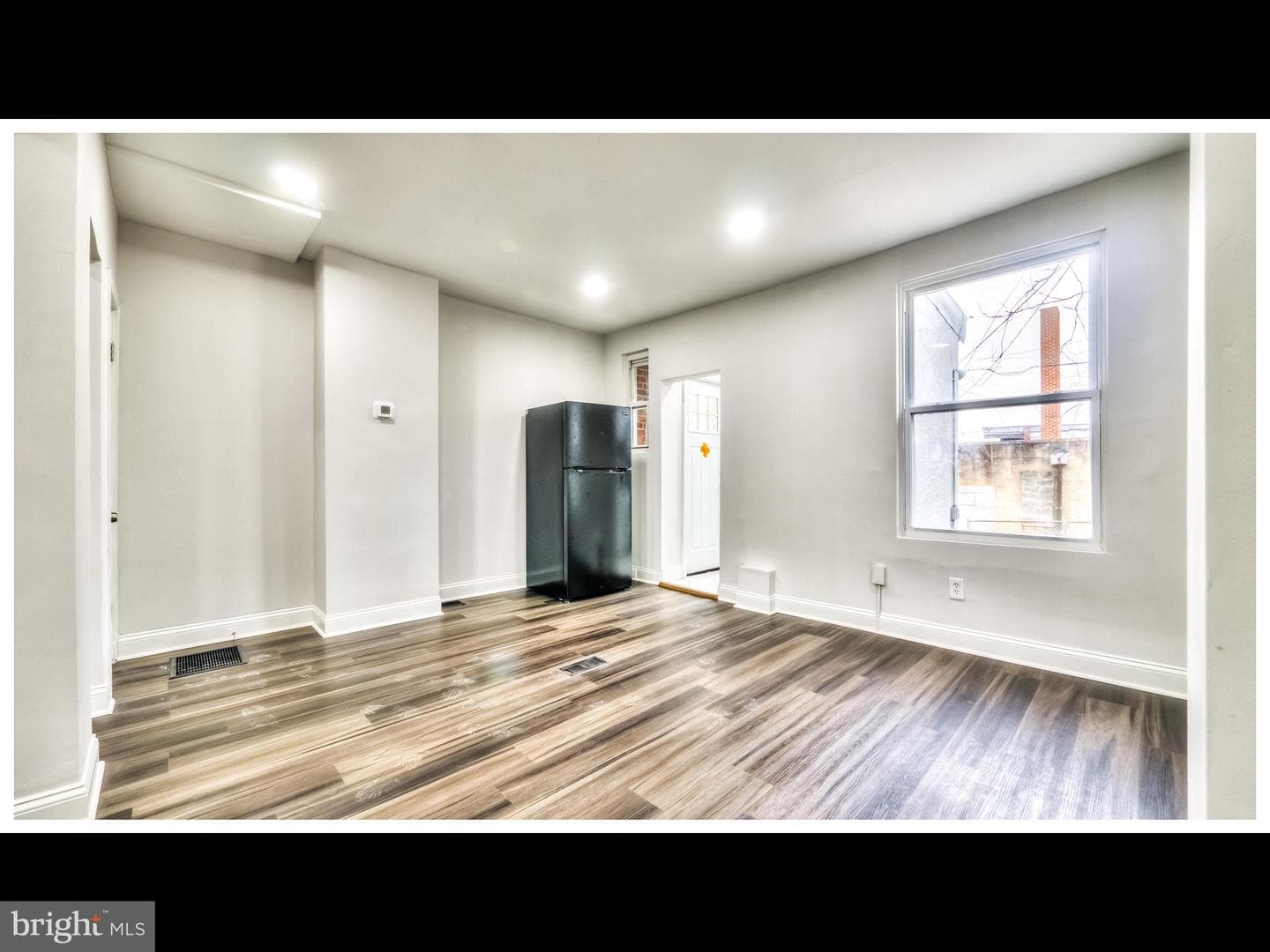 1206 Darley Avenue photo 8