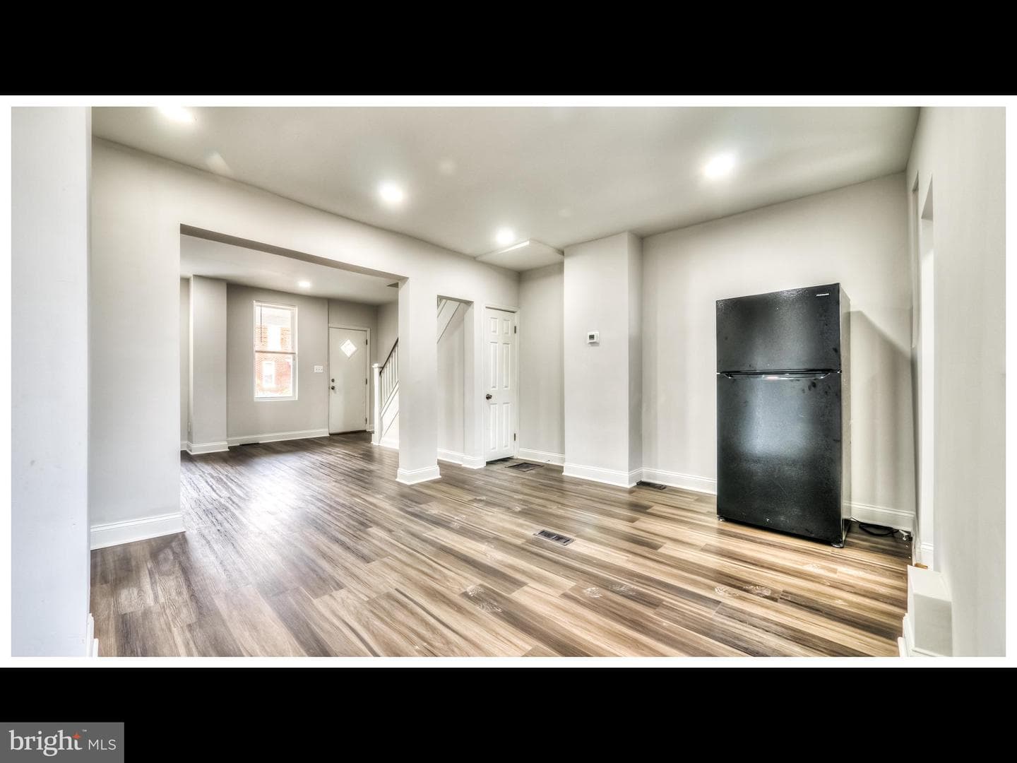 1206 Darley Avenue photo 9