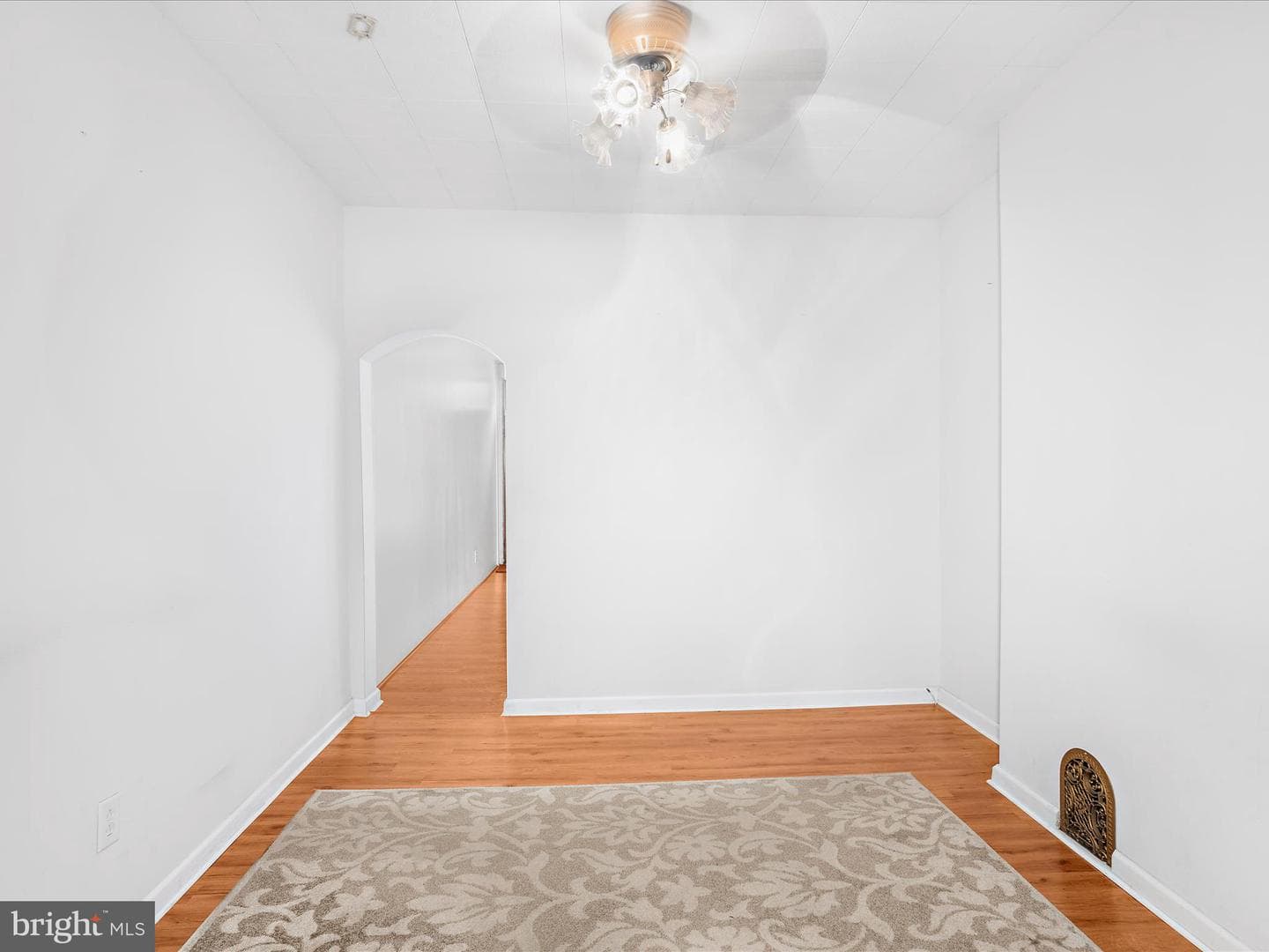 410 E Fort Avenue photo 10