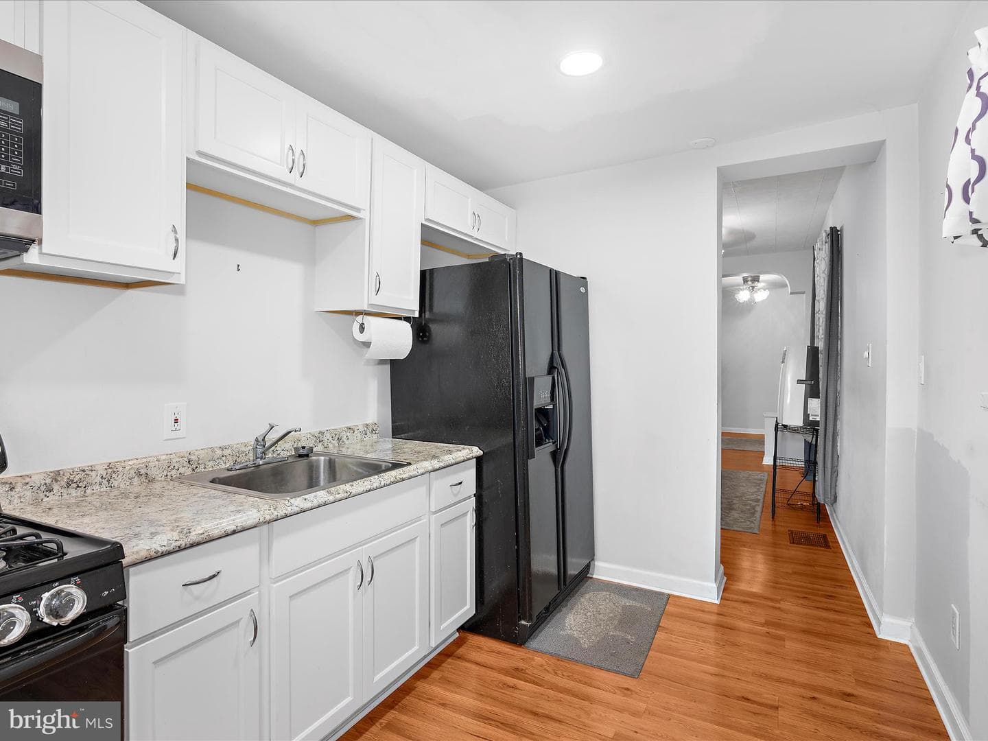 410 E Fort Avenue photo 15
