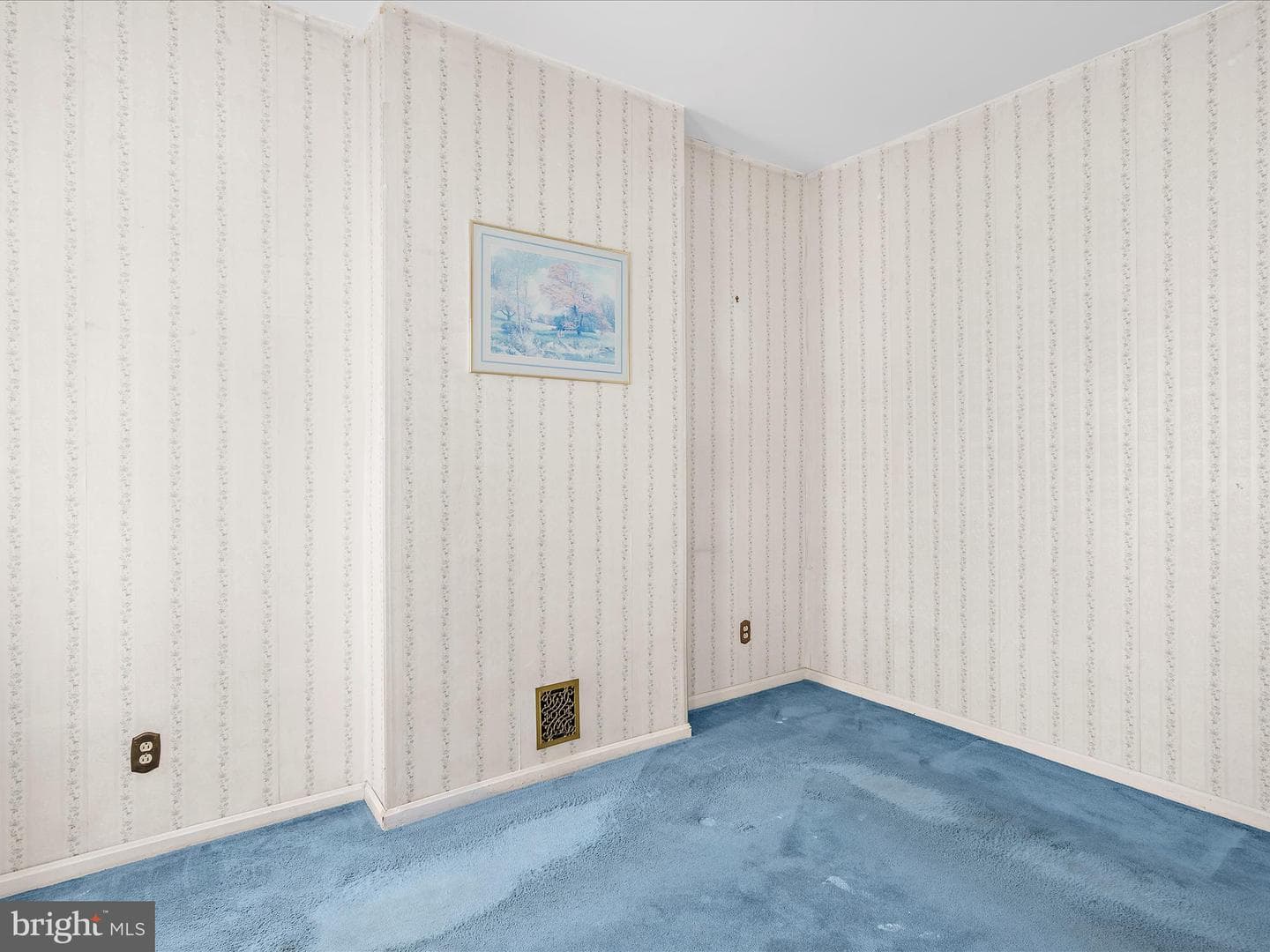 410 E Fort Avenue photo 19