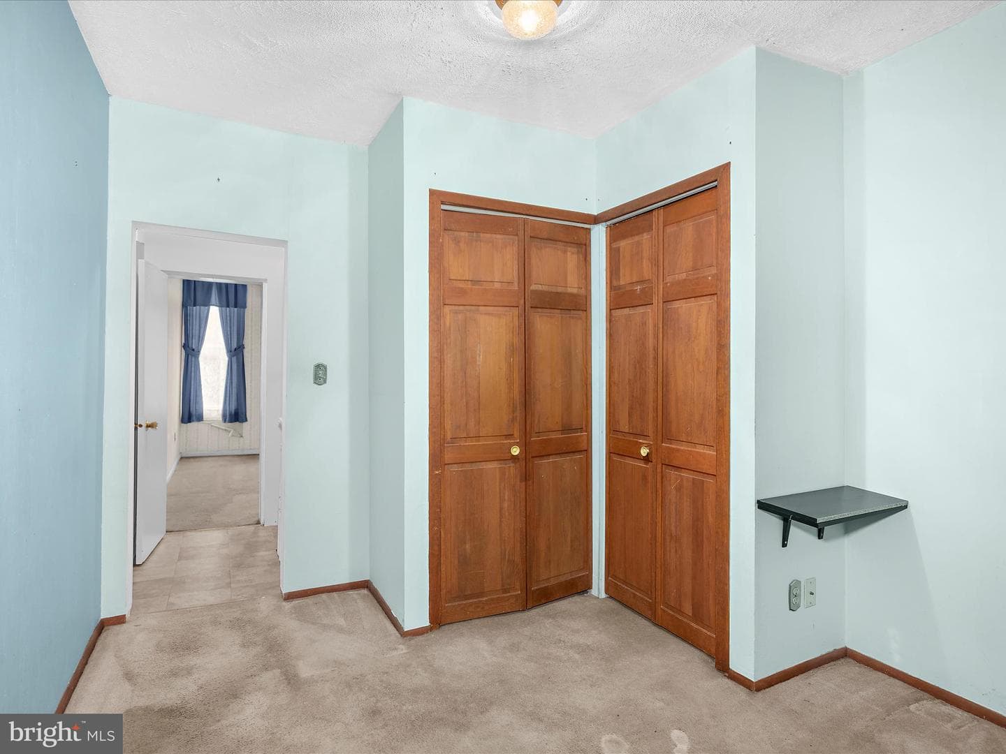 410 E Fort Avenue photo 21