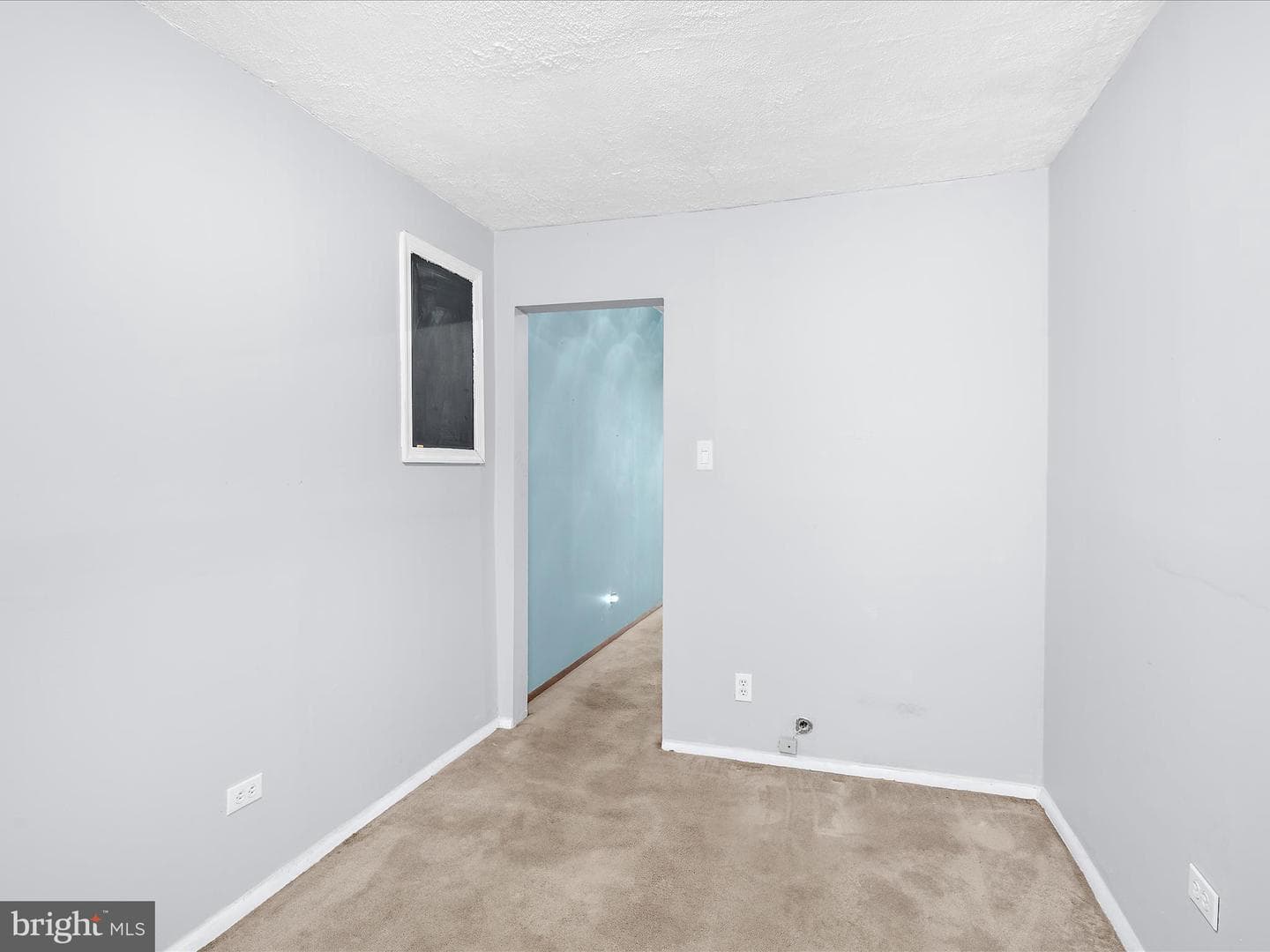 410 E Fort Avenue photo 24