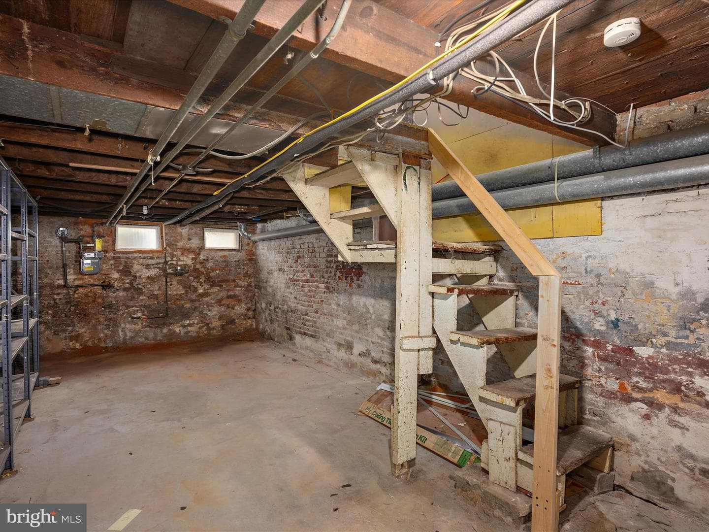 410 E Fort Avenue photo 27