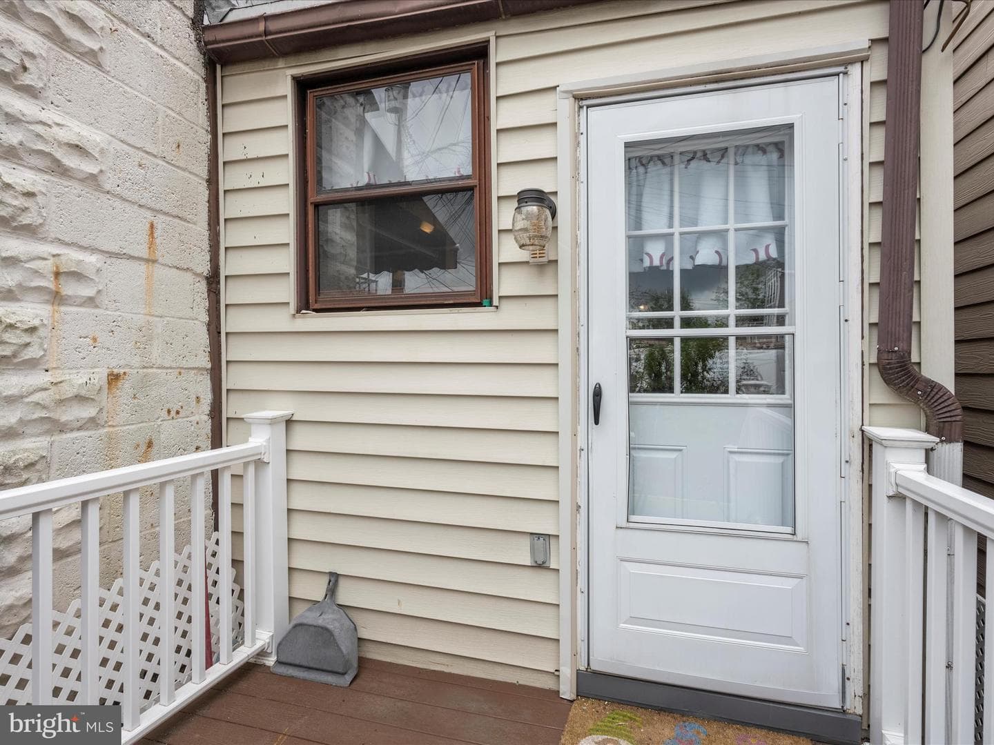 410 E Fort Avenue photo 29