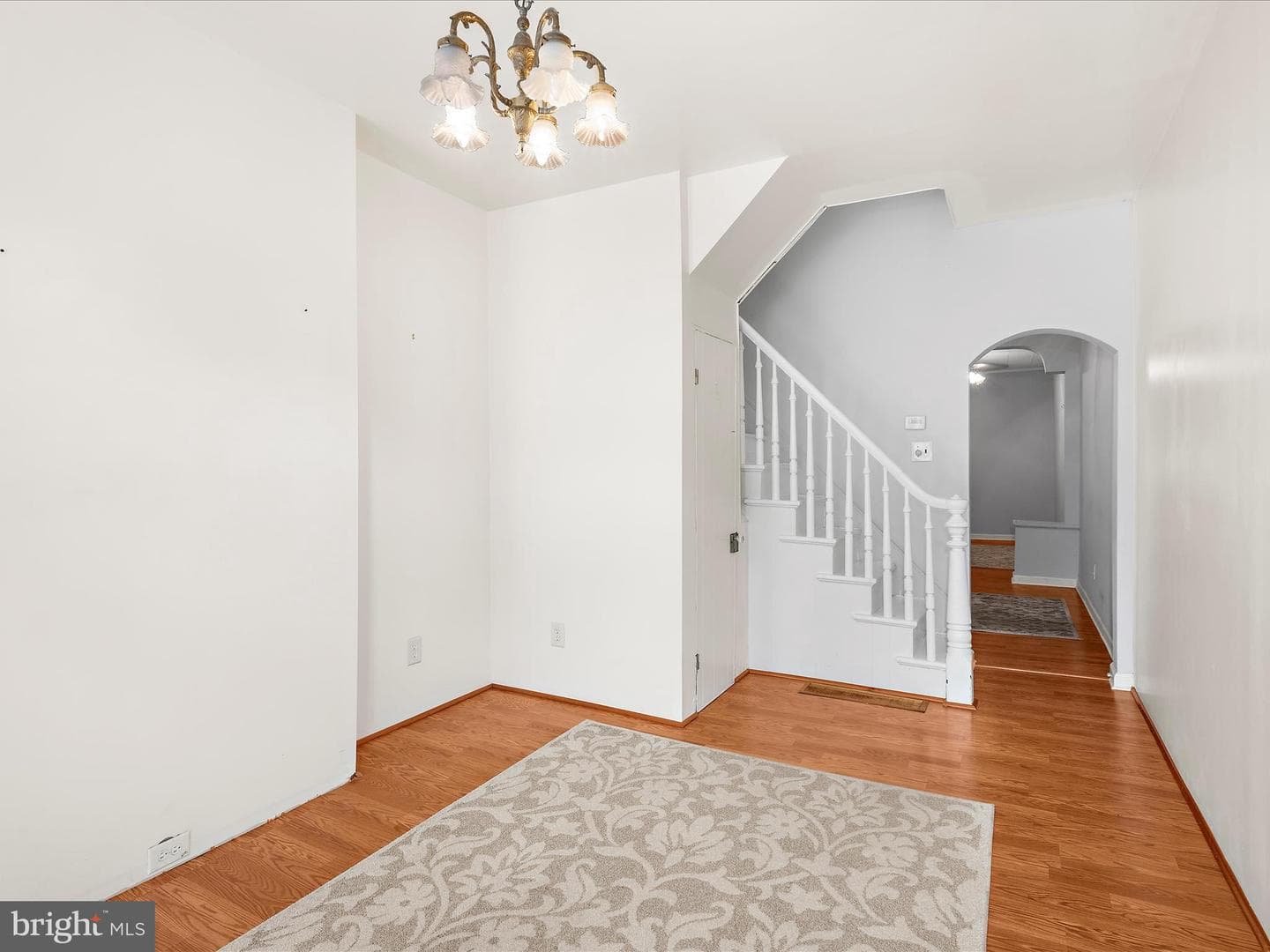 410 E Fort Avenue photo 6