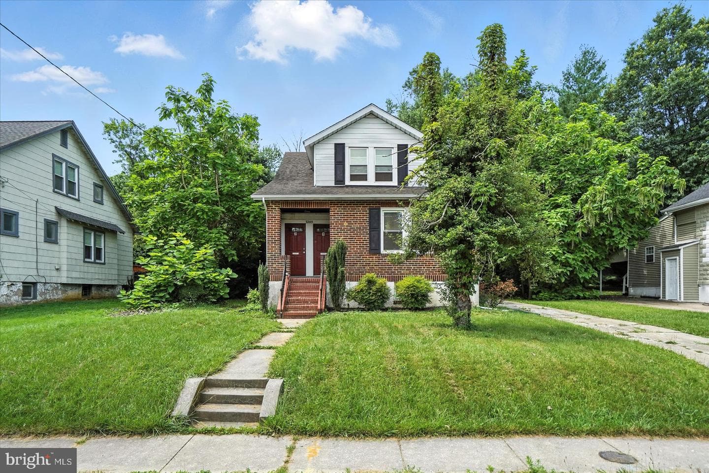 3203 Mary Avenue photo 3