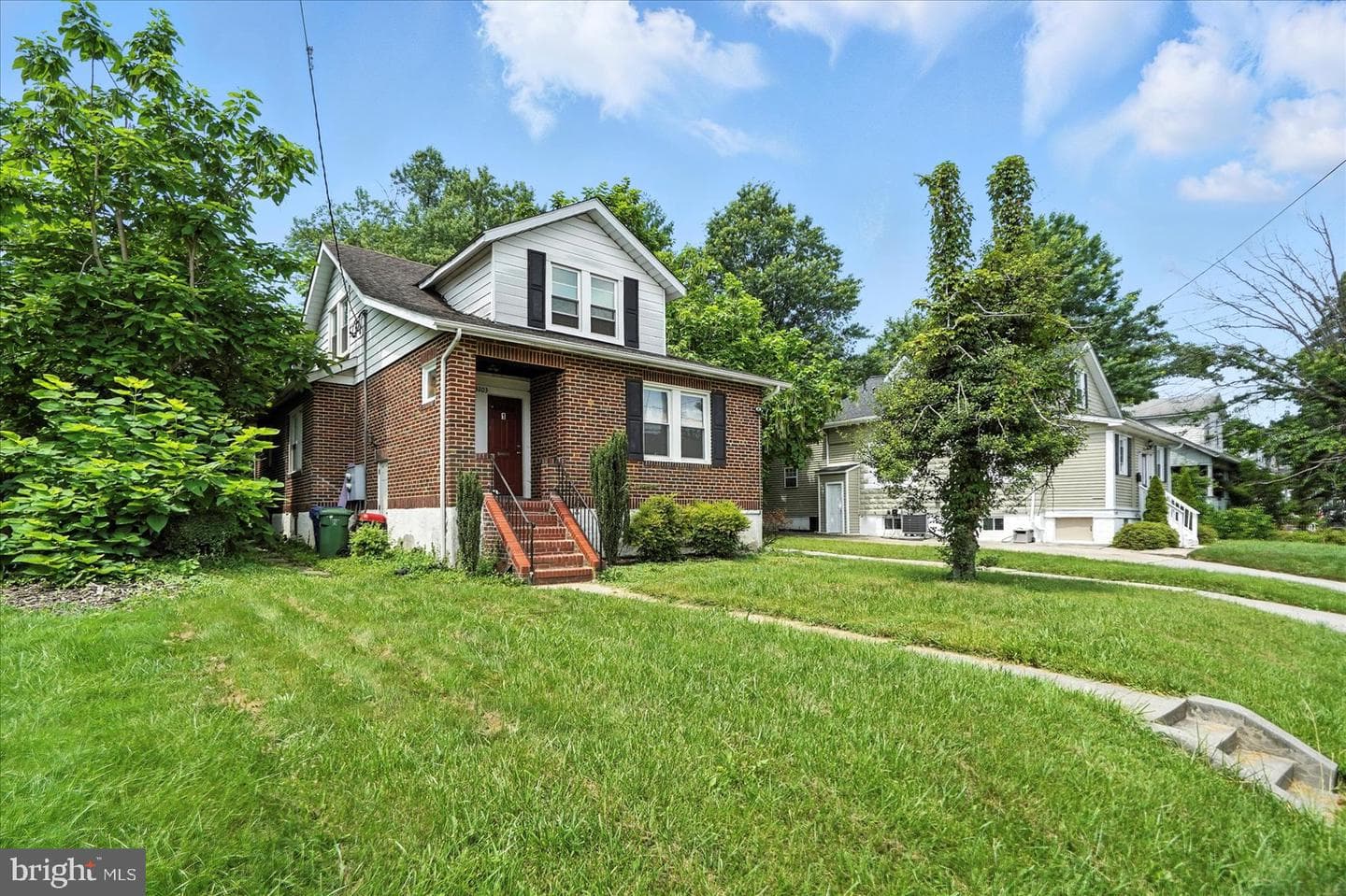 3203 Mary Avenue photo 4