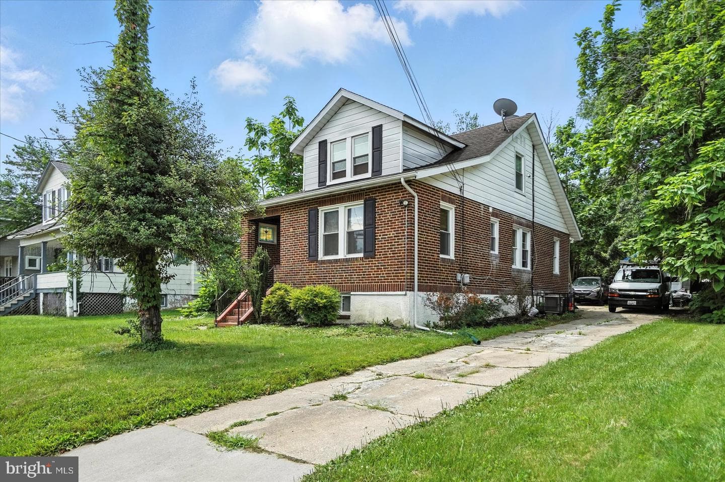 3203 Mary Avenue photo 5