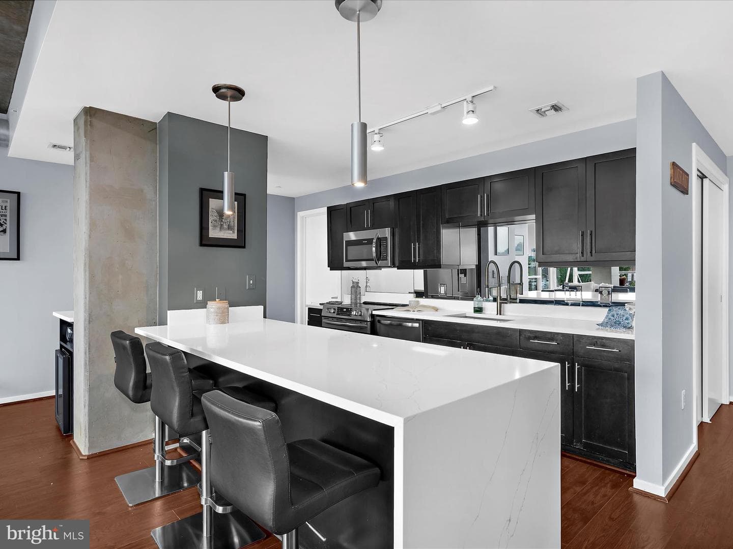 1200 Steuart Street #426 photo 12