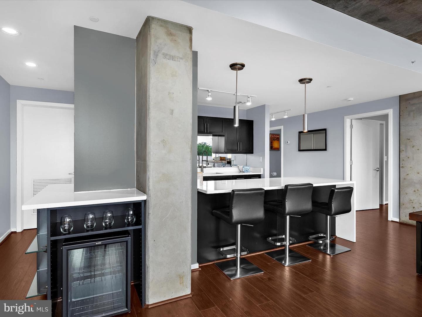 1200 Steuart Street #426 photo 13