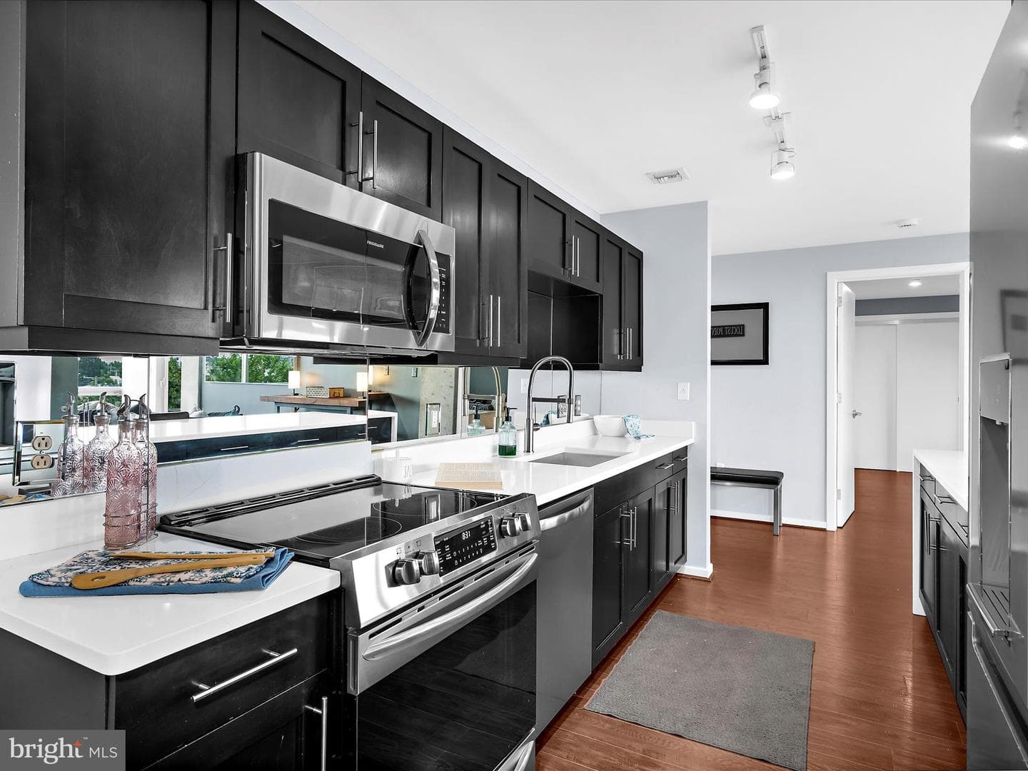 1200 Steuart Street #426 photo 14