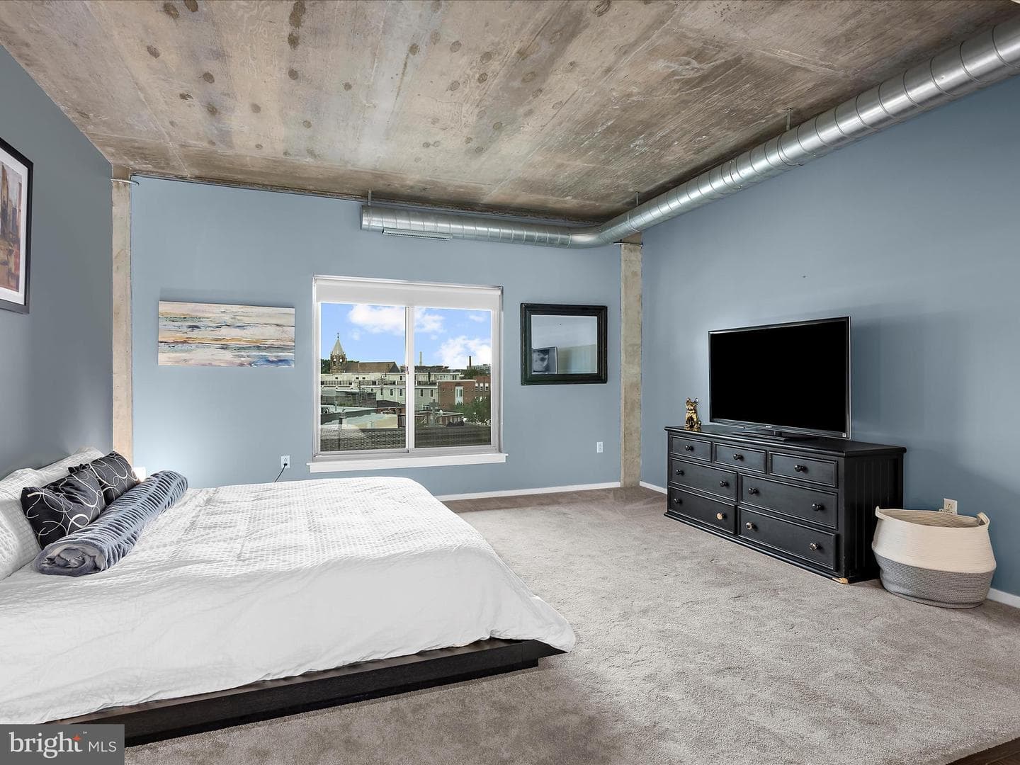 1200 Steuart Street #426 photo 15