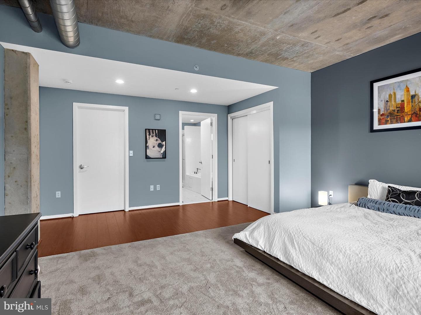 1200 Steuart Street #426 photo 16