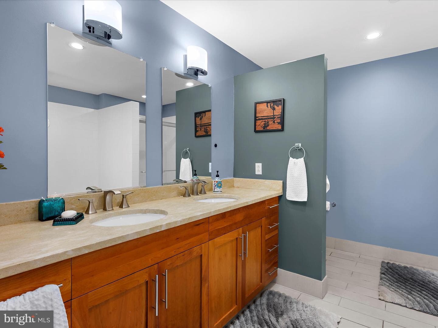 1200 Steuart Street #426 photo 17