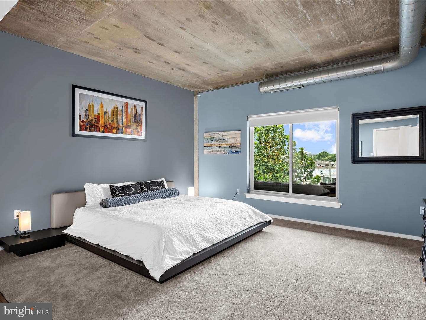1200 Steuart Street #426 photo 19
