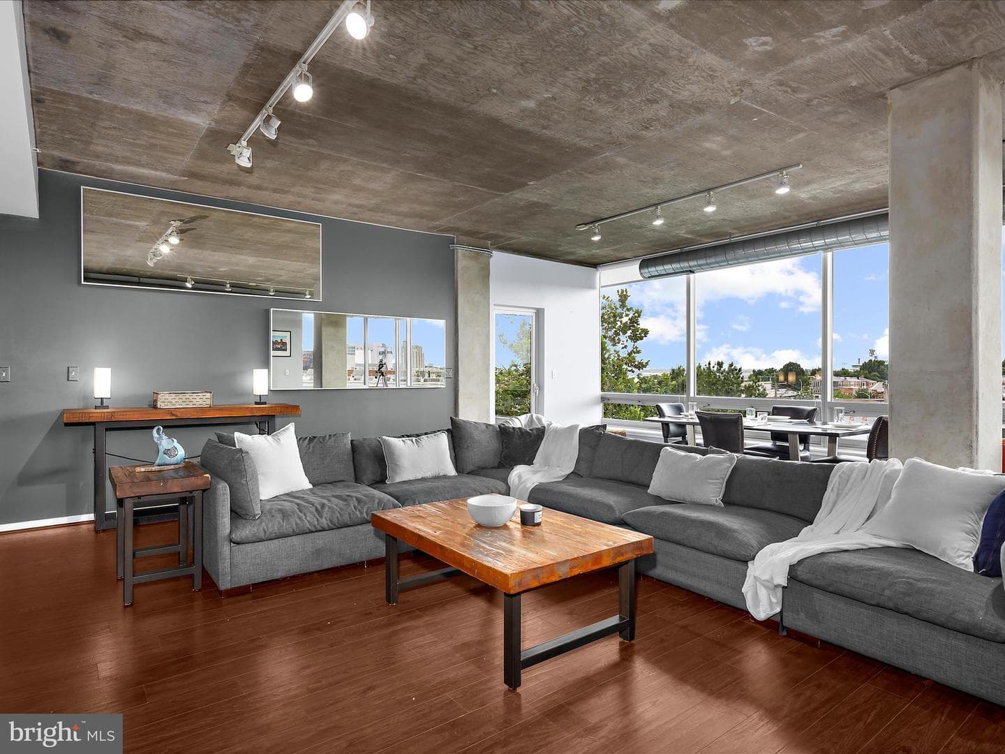 1200 Steuart Street #426 photo 2