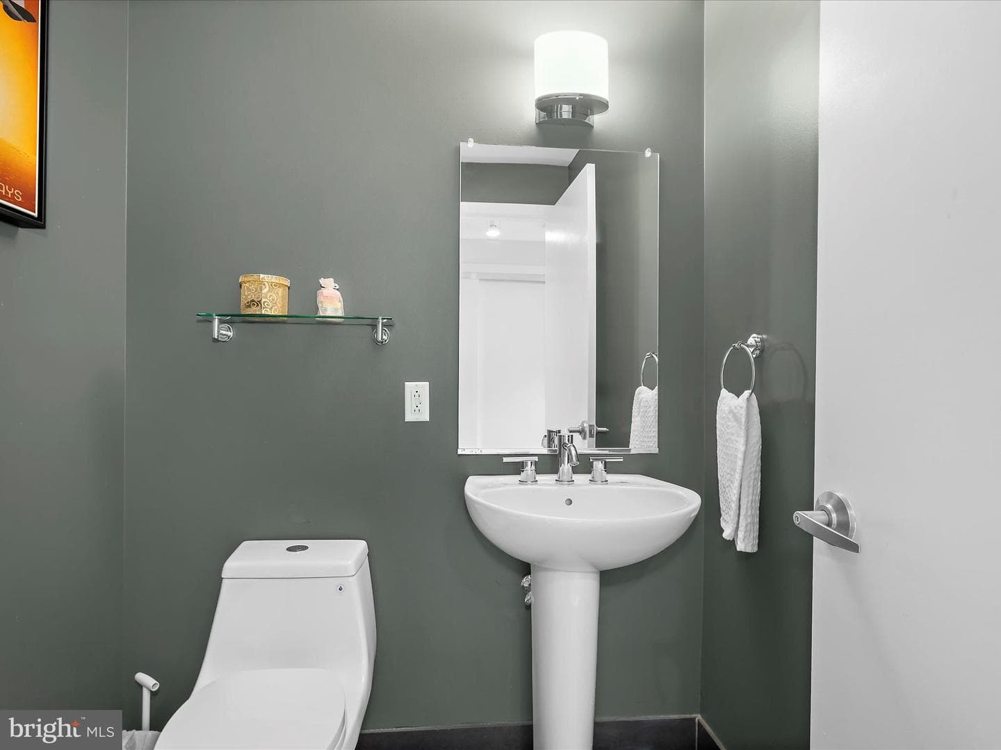 1200 Steuart Street #426 photo 22