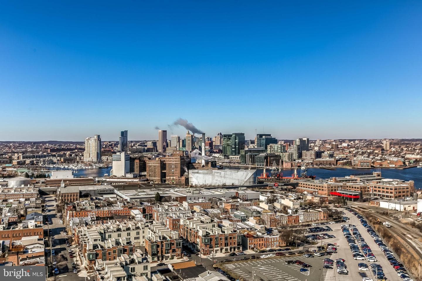 1200 Steuart Street #426 photo 26
