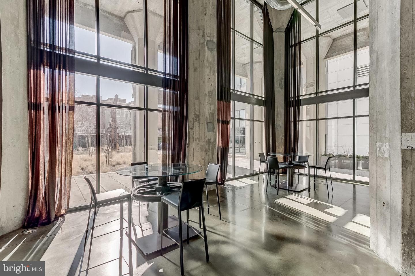 1200 Steuart Street #426 photo 30