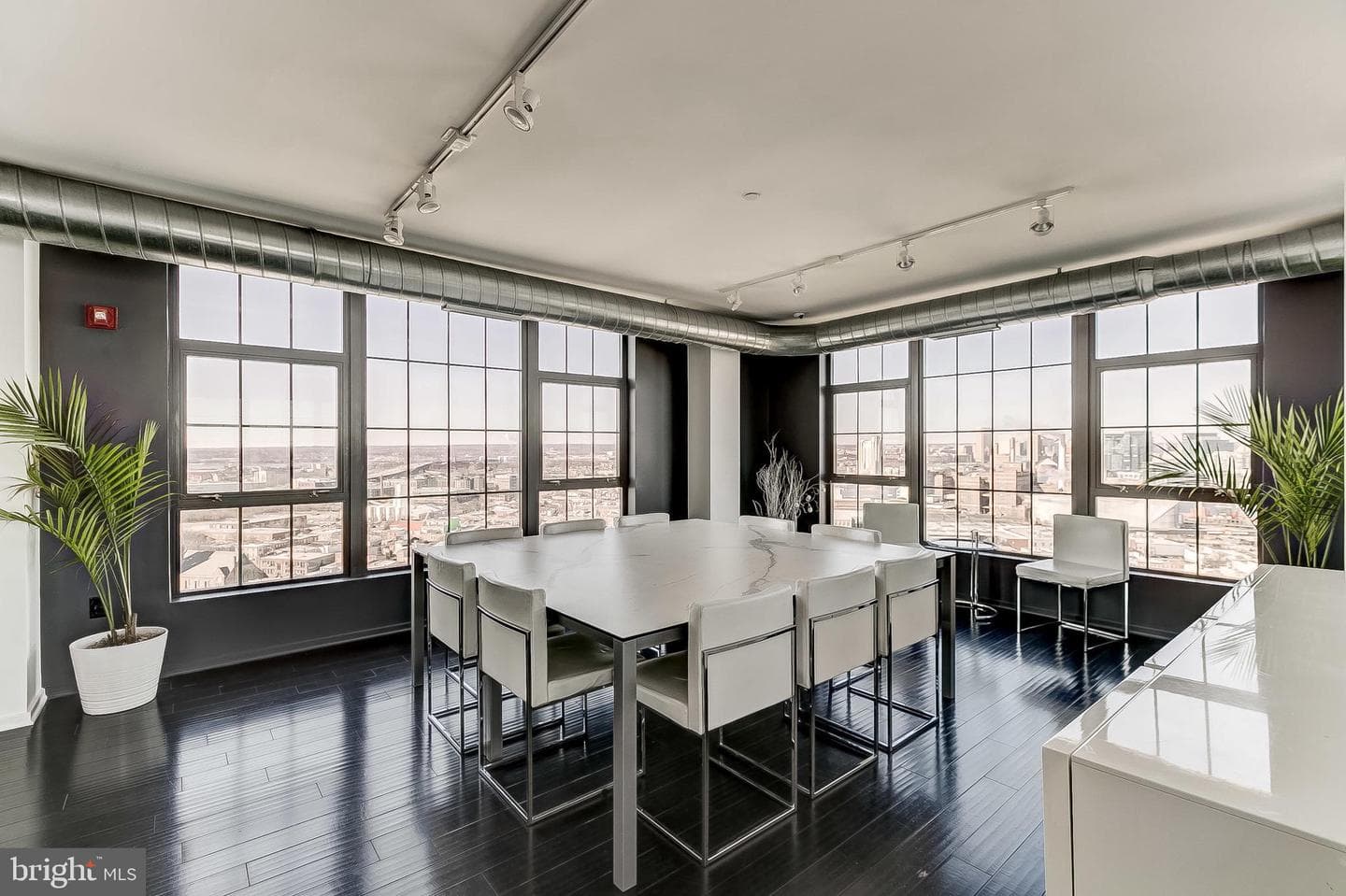 1200 Steuart Street #426 photo 34