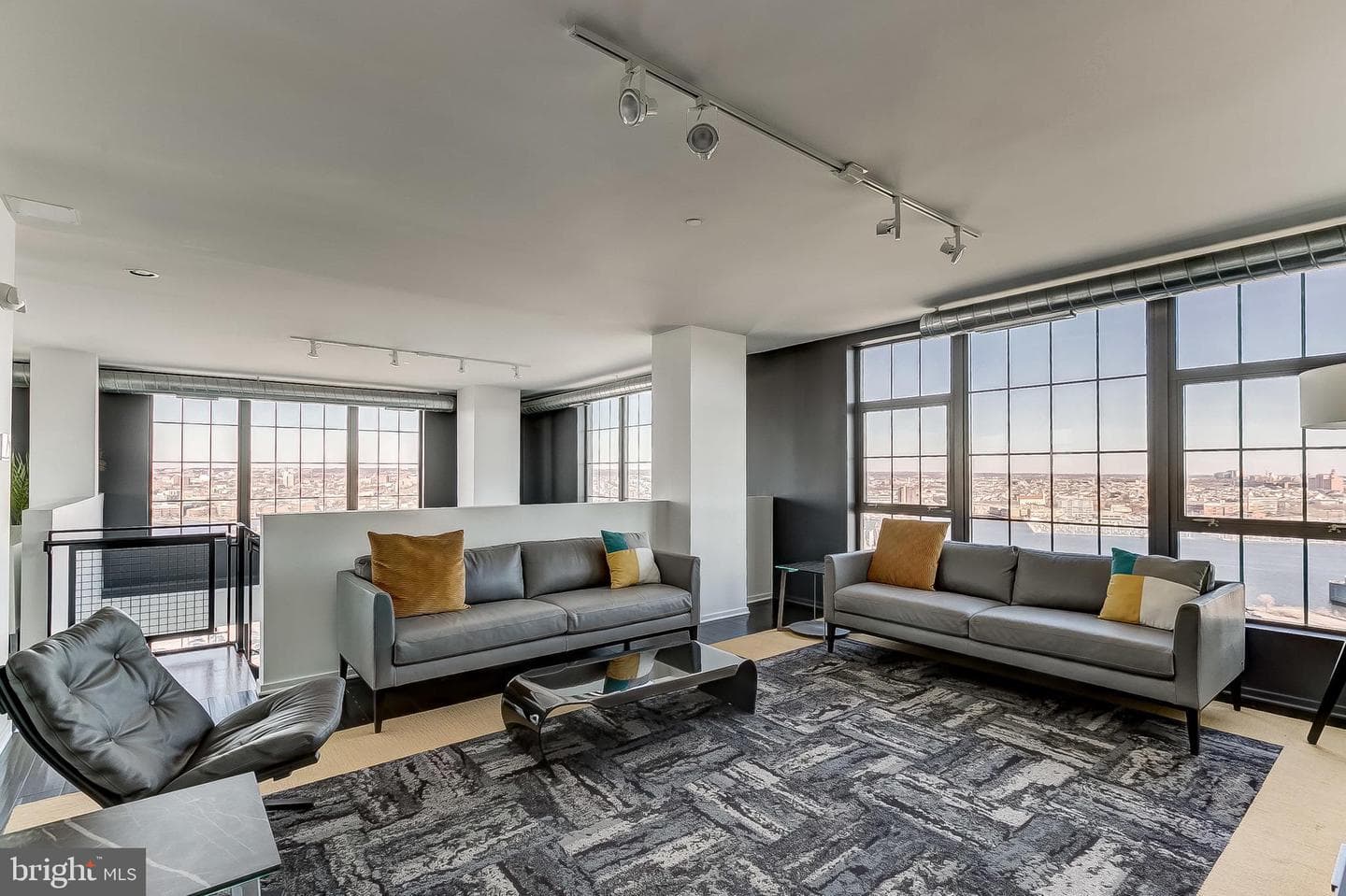 1200 Steuart Street #426 photo 35