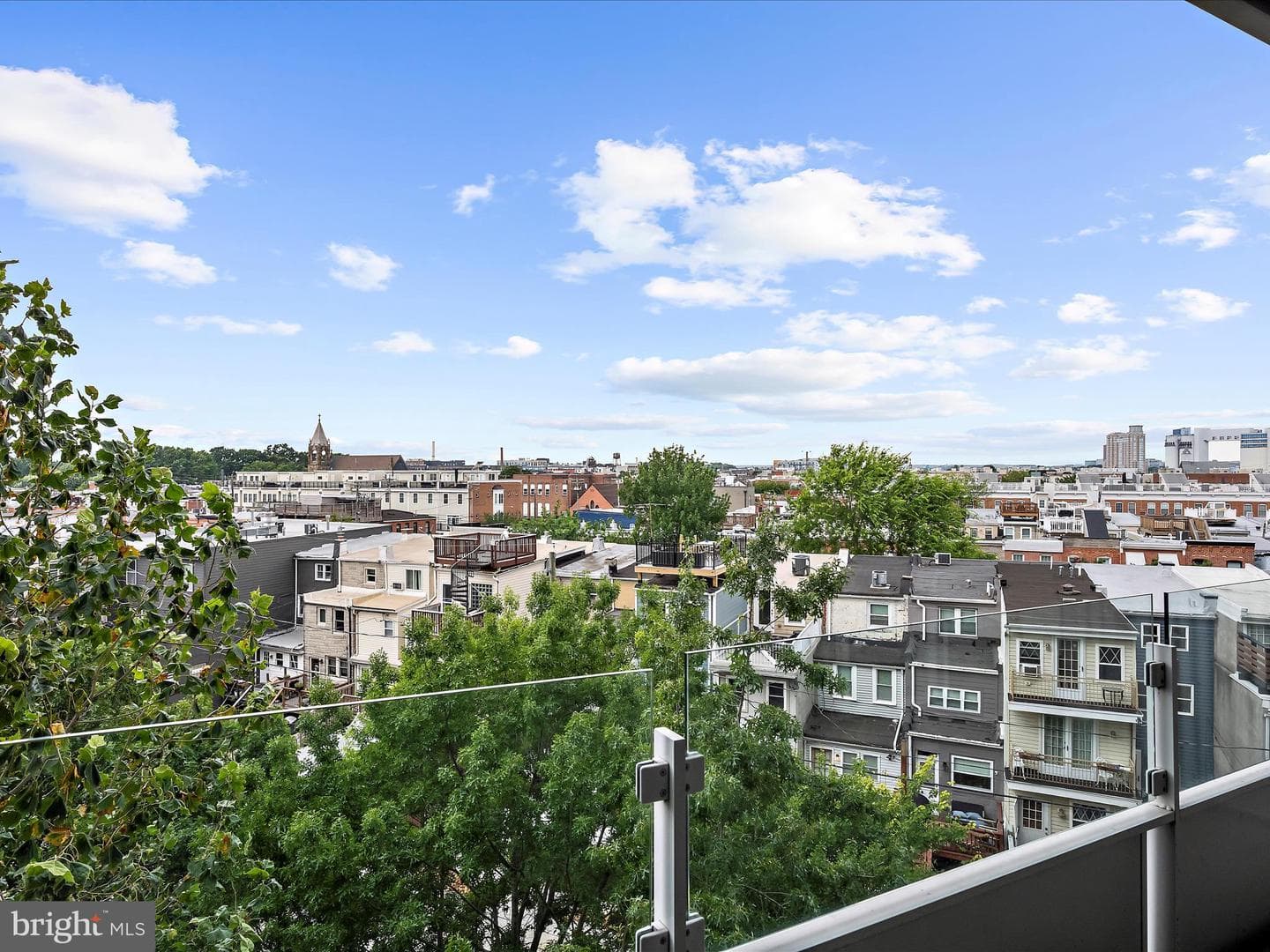 1200 Steuart Street #426 photo 4