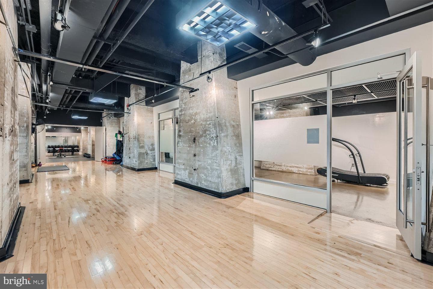 1200 Steuart Street #426 photo 43
