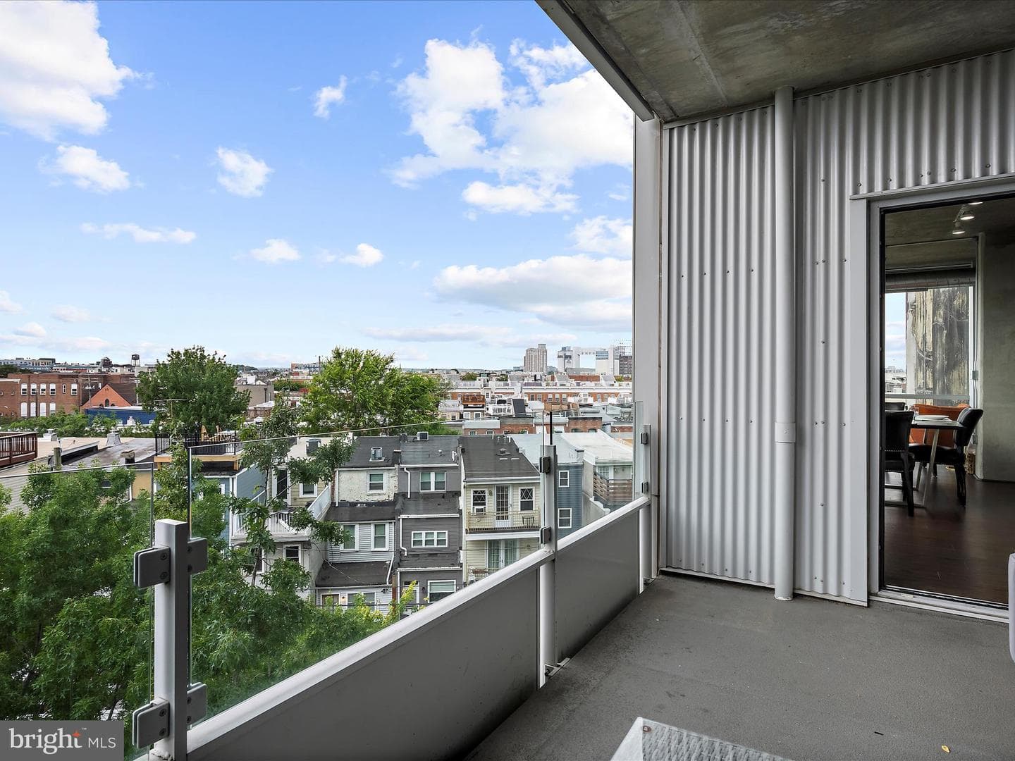 1200 Steuart Street #426 photo 5