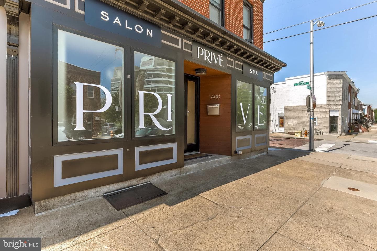 1200 Steuart Street #426 photo 51