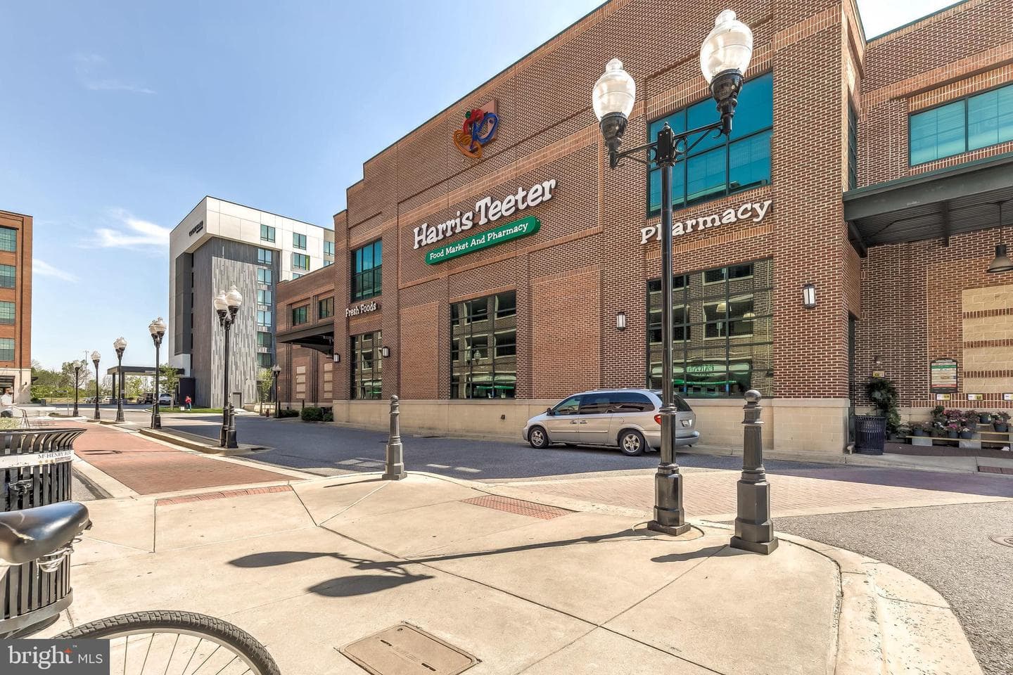 1200 Steuart Street #426 photo 55