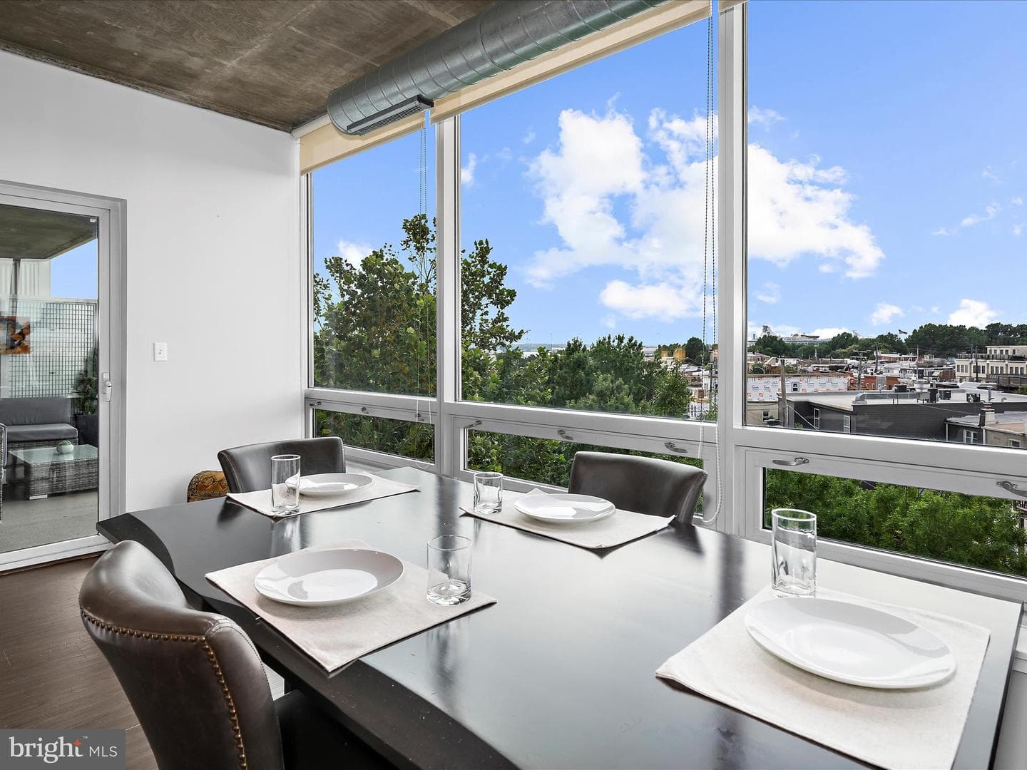 1200 Steuart Street #426 photo 6